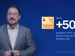 聚焦IFA 2020：5G创新正当时