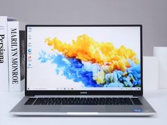 荣耀MagicBook Pro锐龙版荣获IFA 2020创新金奖