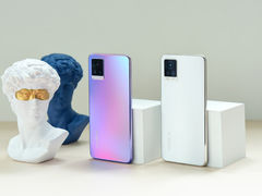 开学季换机注重手感？这几款手机别错过