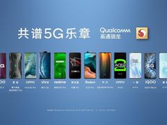 高通“5G领航计划”获评2020年服贸会服务示范案例