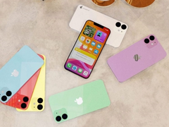 4G版苹果12曝光，用于取代将下架的机型