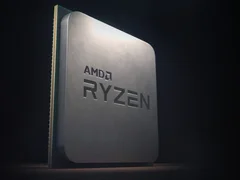 AMD用户有福了，硬盘软件扩大支持范围
