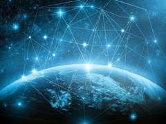 5G时代，边缘计算加速互联制造发展