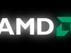 AMD与联发科合作，将推出新款无线网卡