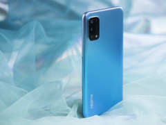 realme真我X7测评：最便宜的65W超级闪充手机