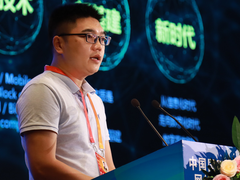 北京拟建设数字经济自贸实验区 360安全大脑为数字经济保驾护航