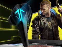 雷神首款真无线HL10蓝牙耳机9月9日正式上市