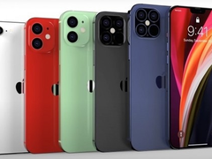 苹果发布会时间确认，你准备好熬夜了吗？