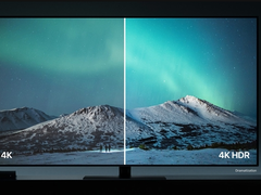 苹果发布4K电视盒子，搭载A10X处理器