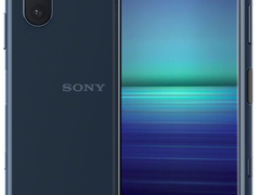 索尼新旗舰全面曝光，祖传18W快充不能忘