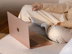 Surface新品曝光，微软打起价格战