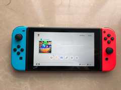 忍不可忍了？Switch遭全系破解，任天堂起诉分销商