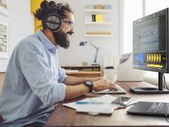 第二届飞利浦“一线智联日”钜惠即将来袭！