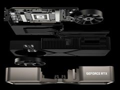 RTX3080多款游戏实测，性能到底如何