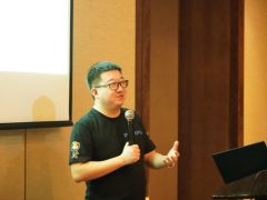 飞利浦北区代理商及飞生高层闭门座谈会成功召开