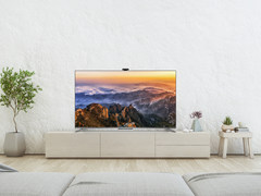 显示器脱离主机宣布独立 京东方拾光纪显示器给你全新体验