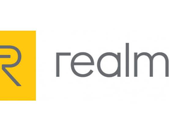 realme C17跑分曝光，搭载骁龙460处理器