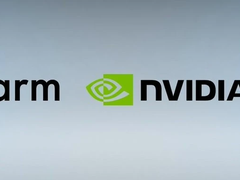 NVIDIA确认 斥资400亿美元收购ARM