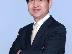 以数据为核心 加快释放新基建价值