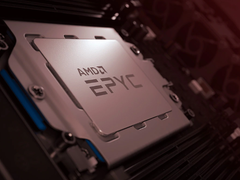 运行中的数据能加密吗？AMD+谷歌轻松搞定