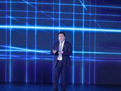 打造全场景智慧重庆，共建“智造重镇、智慧名城”