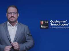 不止于快速的连接体验 高通全面推动5G迈向“平民化”