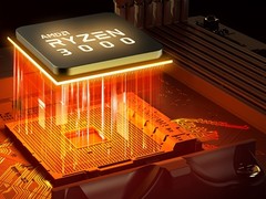 AMD发布鸡血BIOS，提高处理器性能