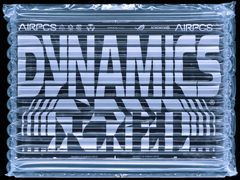 ROG X ACRONYM®：顶级电竞品牌与潮流教父的跨界新境界