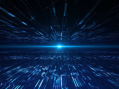 HDFS分布式存储中NameNode 和DataNode 有什么区别？