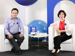 端-边-云全面协同创新 英特尔携手百度共推产业智能化升级