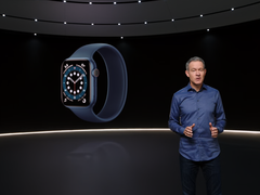 遗憾！iPhone 12系列并未发布