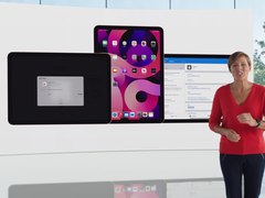 苹果也开始挤牙膏？A14提升不到20%