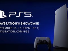 索尼否认彭博社报道，PS5不会减产