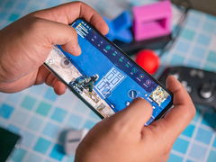 3299元起，买Ace2上苏宁易购同享6期免息优惠