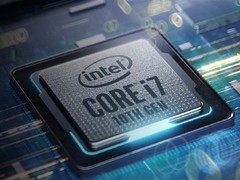 英特尔推新版酷睿处理器，降频居然还升价？