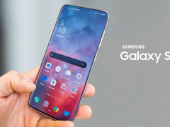 三星S21u价格曝光，可能比前代更便宜！