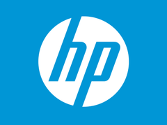 惠普推出创新产品和服务，助力企业适应快速变化的工作模式