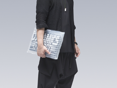 售价近两万，ROG的限定版游戏本为何这么贵？