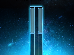 TCL空调黑科技新品即将上市 猜猜TA是何方神圣？