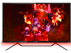 第三届“猛腾追光日”震撼上线！明星爆款限量五折！