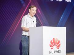 百家伙伴携手华为Wi-Fi 6，共赢全无线智能新时代