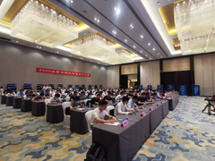 2020合肥市网络安全攻防演练圆满落幕