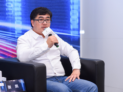 毫末智行双线推进自动驾驶落地，无人物流小车已开始交付