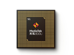 realme 5G新机曝光：90Hz屏幕+后置三摄