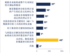 数据和分析领导者如何做到妥善治理？