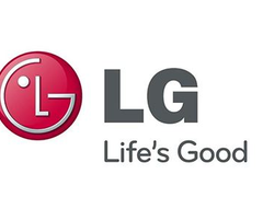 LG入门级智能手机曝光，已获得FCC认证