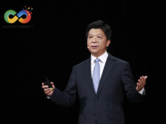 华为：5“机”协同，共创行业新价值
