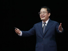 华为携手合作伙伴打造并推广100个典型场景化解决方案
