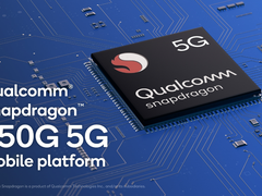 骁龙750G正式发布，这次还是小米首发