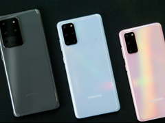 S21U莱茵认证页面曝光，最高搭载5000毫安电池